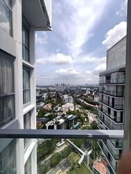 One Holland Village Residences (D10), Apartment #567682331